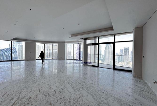 16004121 - Property Image 2