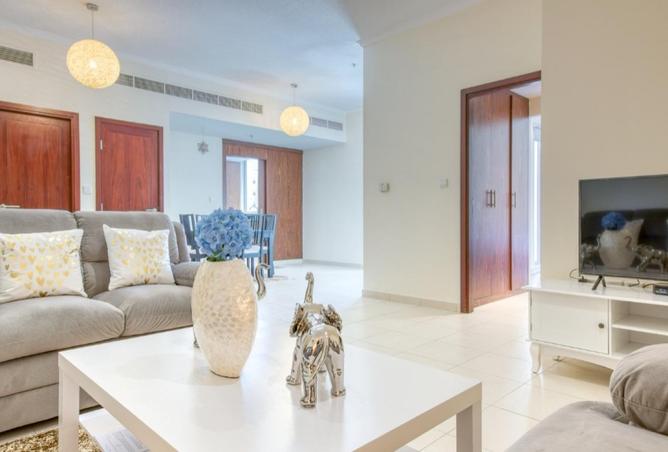 56555049 - صورة العقار 3