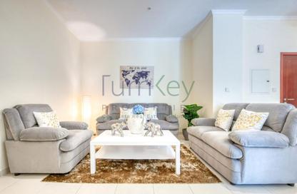 Apartment - 1 Bedroom - 2 Bathrooms for rent in The Residences 7 - The Residences - Downtown Dubai - Dubai Apartment - 1 Bedroom - 2 Bathrooms for rent in The Residences 7 - The Residences - Downtown Dubai - Dubai