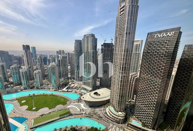 94865870 - الصورة الرئيسية للعقار