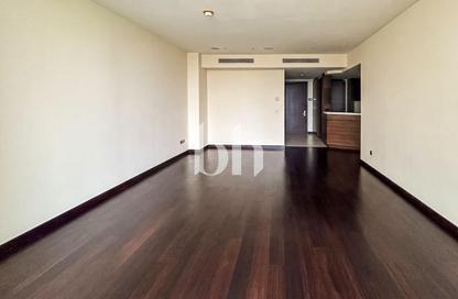 Apartment - 1 Bedroom - 2 Bathrooms for rent in Burj Khalifa - Burj Khalifa Area - Downtown Dubai - Dubai