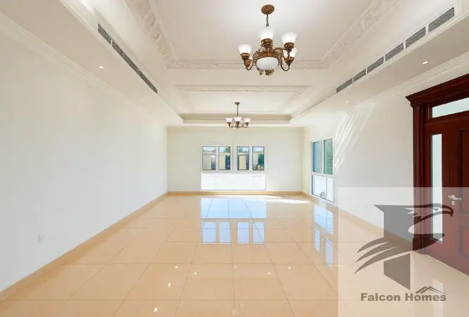 161856216 - Property Image 3