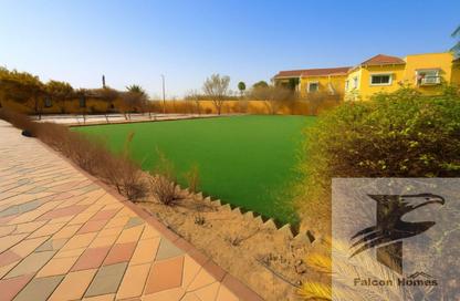Villa - 5 - 6 for rent in Nad Al Sheba 4 - Nad Al Sheba - Dubai