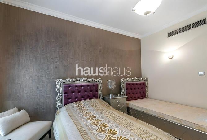 71903186 - Property Image 3