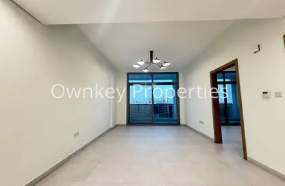 Apartment - 2 Bedrooms - 3 Bathrooms for rent in Al Nasr Central Building - Oud Metha - Bur Dubai - Dubai
