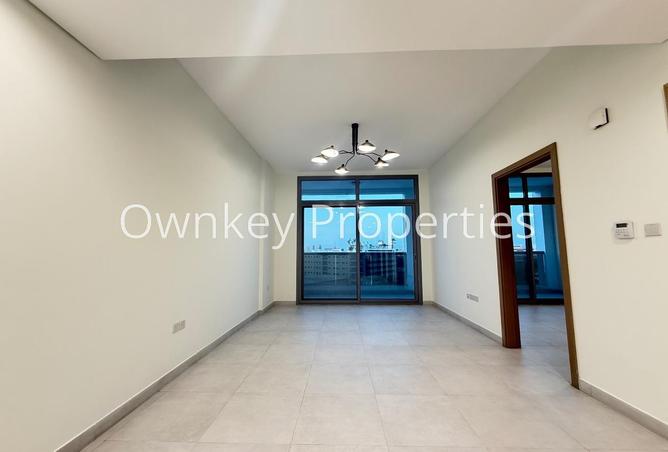 79831936 - Property Main Image