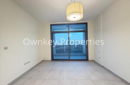 Apartment - 2 Bedrooms - 3 Bathrooms for rent in Al Nasr Central Building - Oud Metha - Bur Dubai - Dubai