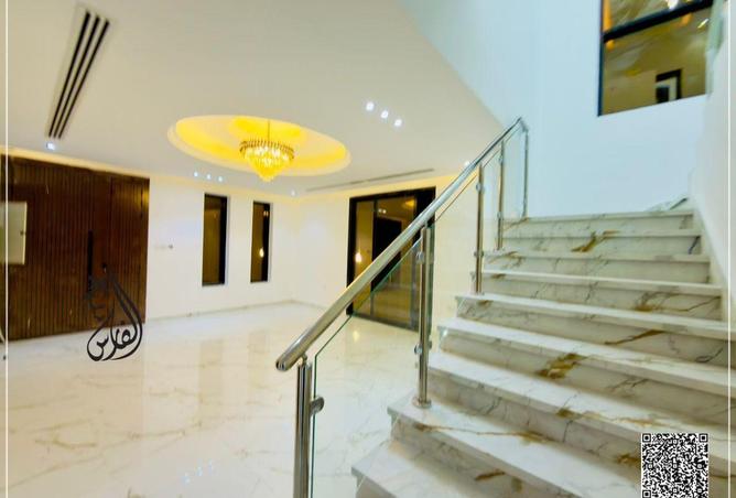 87459501 - Property Image 3