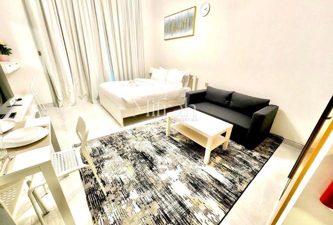 65562901 - Property Image 3