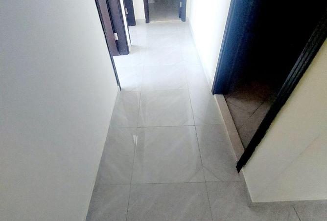 16245002 - Property Image 3