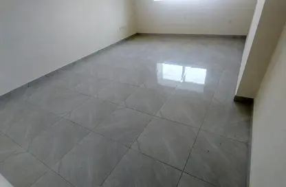 Apartment - 2 Bedrooms - 2 Bathrooms for rent in Al Majaz 2 - Al Majaz - Sharjah