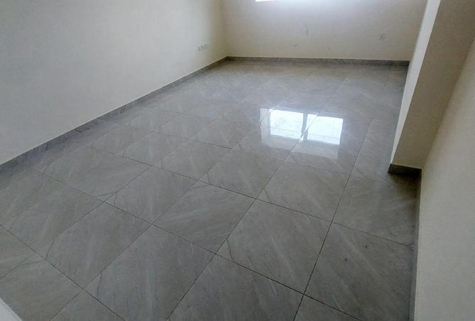 16245002 - Property Main Image