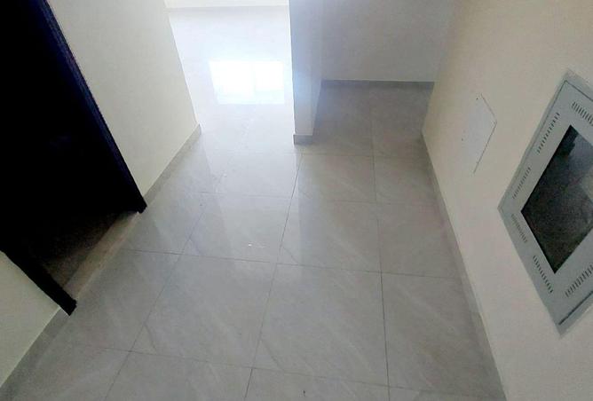 16245002 - Property Image 2