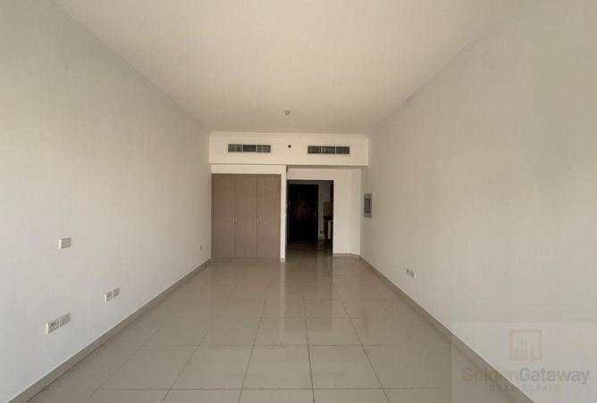 92287467 - الصورة الرئيسية للعقار