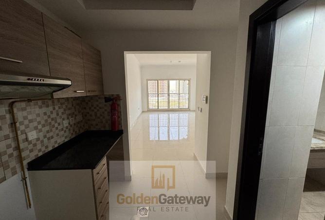 92287467 - Property Main Image