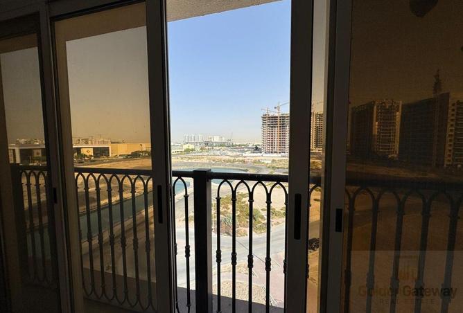 92287467 - صورة العقار 2