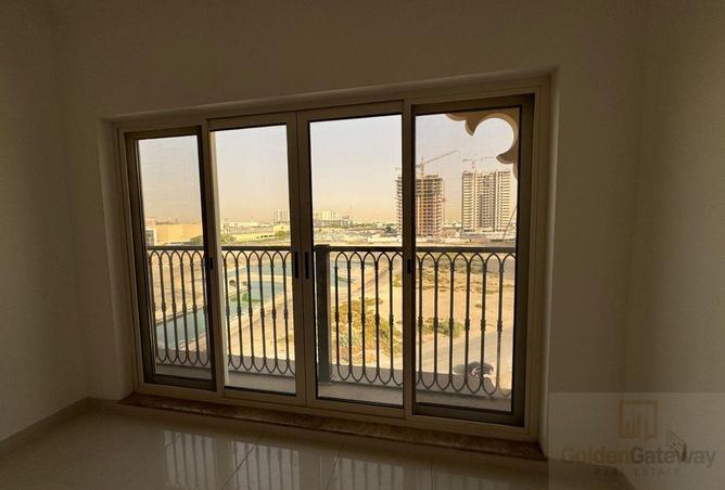 92287467 - صورة العقار 3