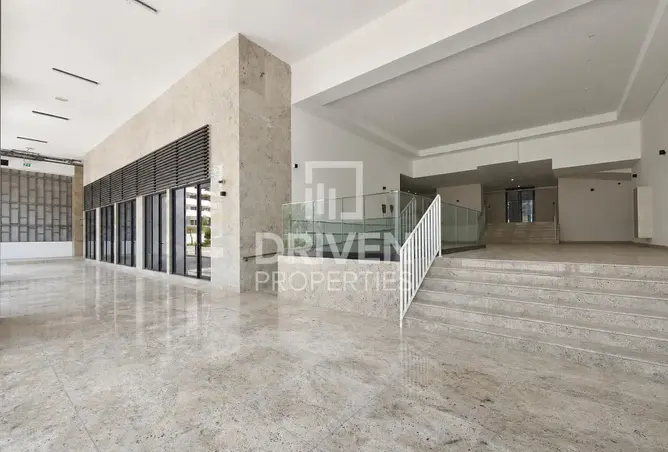 152862109 - Property Image 2