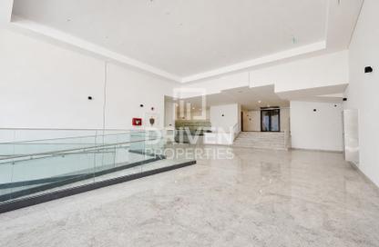 Retail - Studio for sale in VYB - Business Bay - Dubai