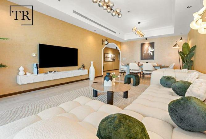 16083433 - صورة العقار 2