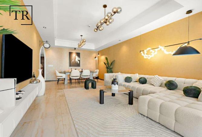 16083433 - صورة العقار 3