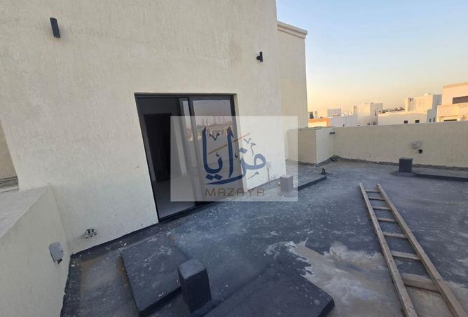 16331852 - الصورة الرئيسية للعقار