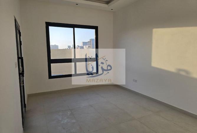 16331852 - صورة العقار 3