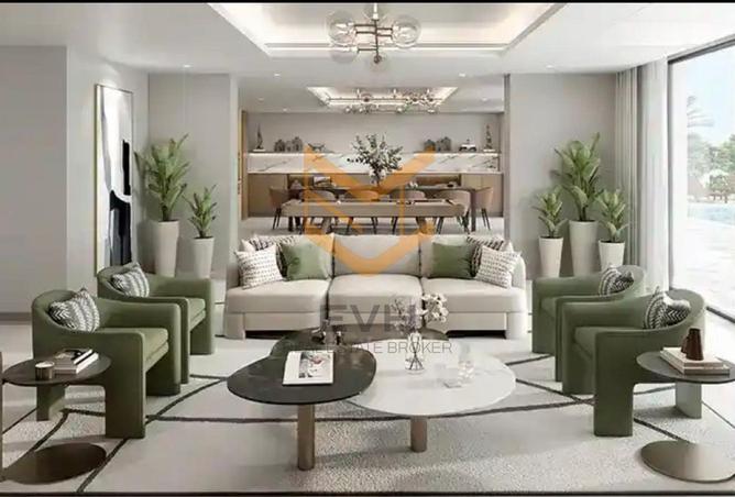 62075110 - صورة العقار 3