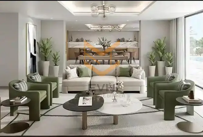 62075110 - Property Image 3