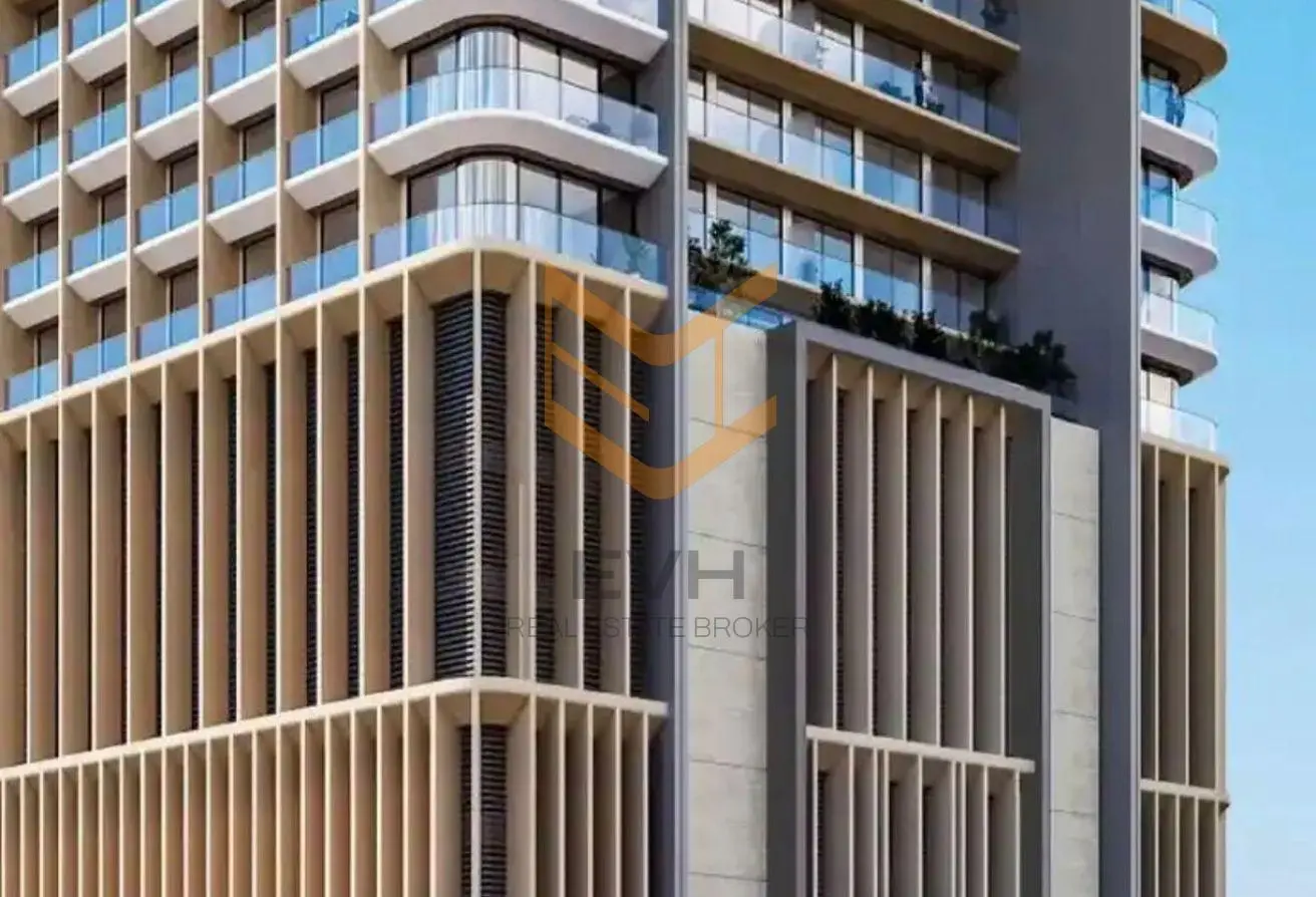 62075110 - Property Main Image
