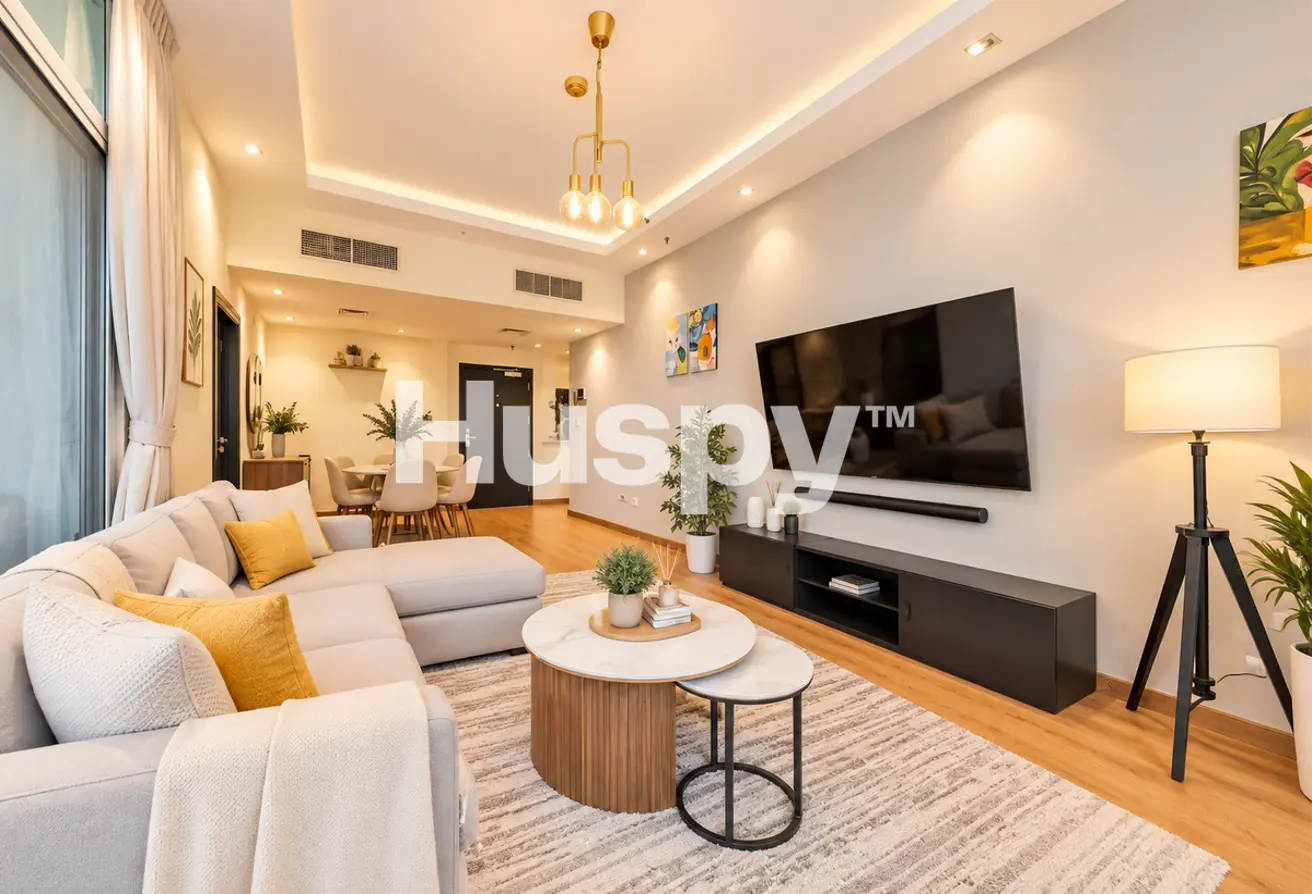158244278 - Property Main Image