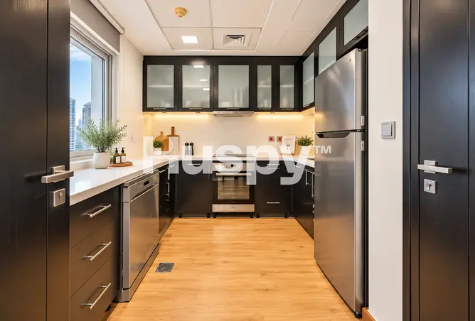 158244278 - Property Image 3