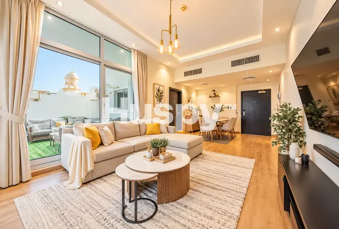 158244278 - Property Image 2