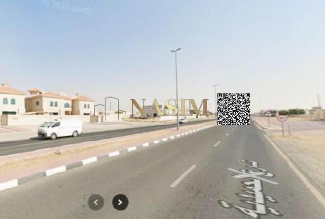 16048823 - صورة العقار 3