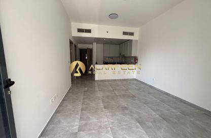 Apartment - 1 Bedroom - 1 Bathroom for rent in Marah Building - International City Phase 2 - Al Warsan 4 - Al Warsan - Dubai Apartment - 1 Bedroom - 1 Bathroom for rent in Marah Building - International City Phase 2 - Al Warsan 4 - Al Warsan - Dubai