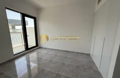 شقة - غرفة نوم - 1 حمام للايجار في مبني ماراح - المدينة العالمية المرحلة 2 - 4 الورسان - الورسان - دبي شقة - غرفة نوم - 1 حمام للايجار في مبني ماراح - المدينة العالمية المرحلة 2 - 4 الورسان - الورسان - دبي