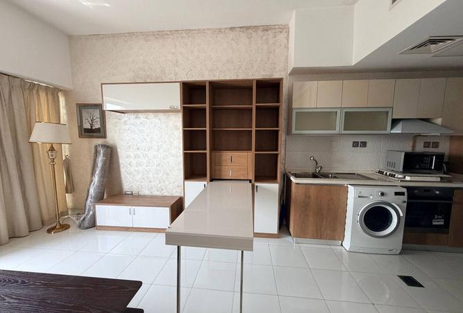 59753291 - Property Image 2