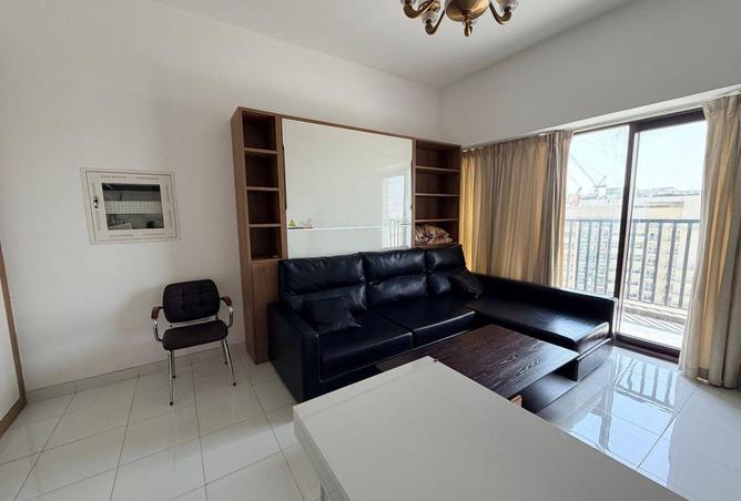 59753291 - Property Image 3