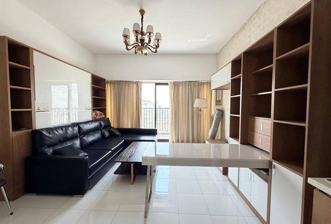 59753291 - Property Main Image