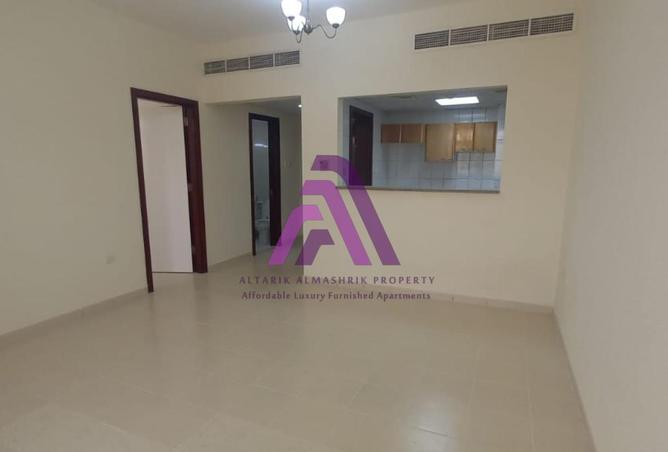 128849270 - صورة العقار 2