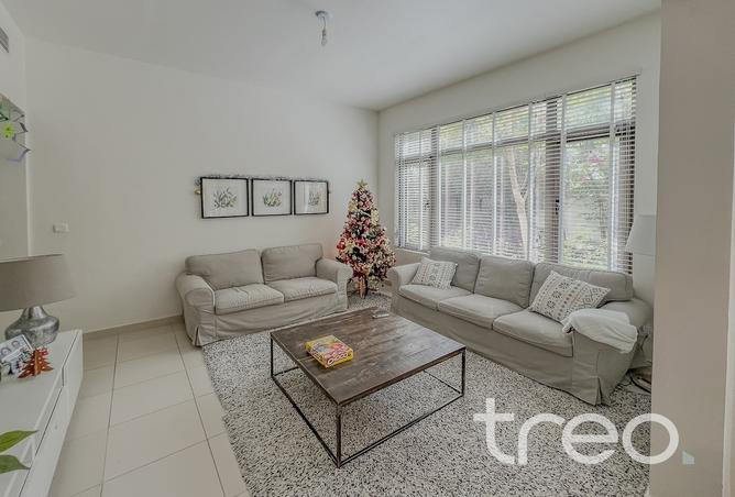 16010217 - Property Image 3