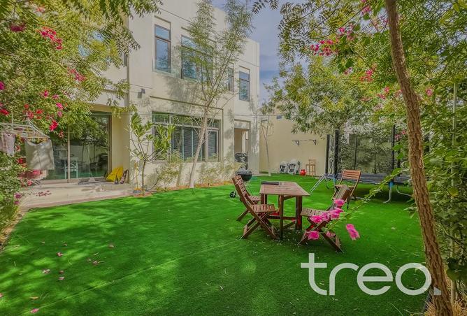 16010217 - Property Image 2