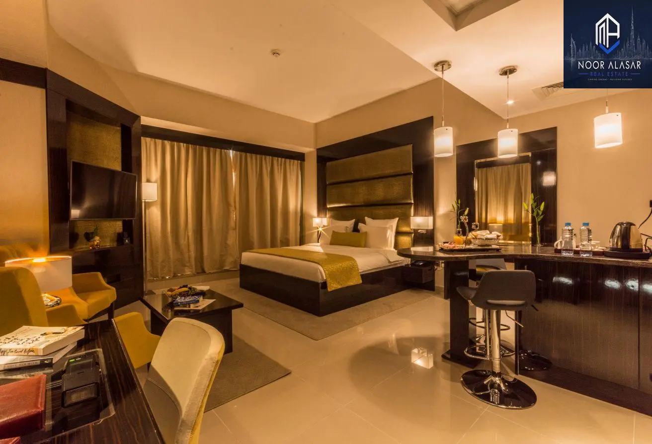 158265570 - Property Main Image