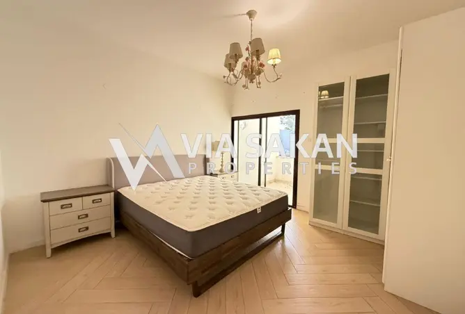 161864382 - صورة العقار 2