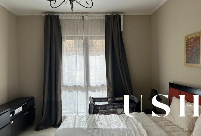 65172536 - Property Image 2