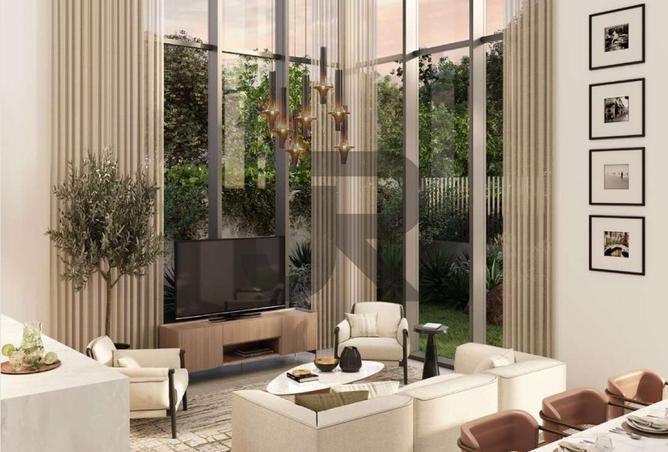 97815780 - Property Image 3