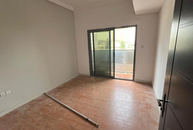 16137791 - Property Main Image