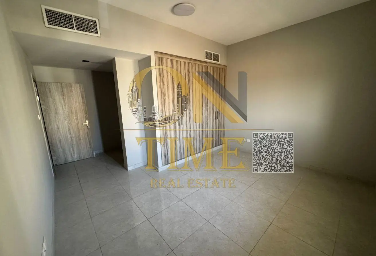 156176216 - Property Main Image