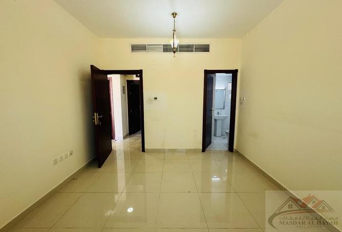 63641260 - Property Image 3