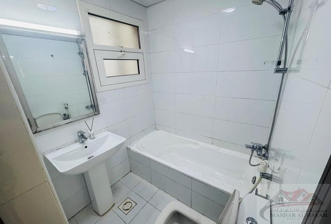 63641260 - Property Image 2